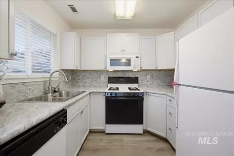 Kitchen - 439 W State St, Eagle, ID 83616 photo 1 of 1