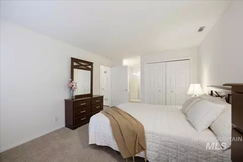 Bedroom - 439 W State St, Eagle, ID 83616 photo 2 of 2