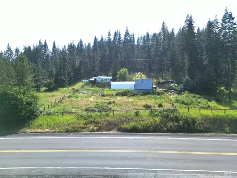 23 Aitken Rd, Weippe, ID 83553 photo 2