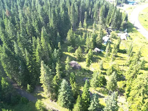 23 Aitken Rd, Weippe, ID 83553 photo 3