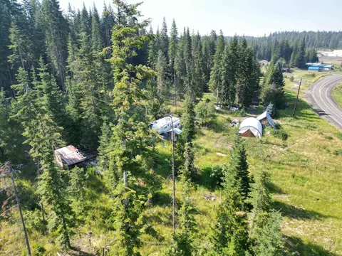 23 Aitken Rd, Weippe, ID 83553 photo 6