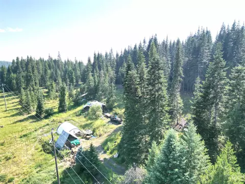 23 Aitken Rd, Weippe, ID 83553 photo 5