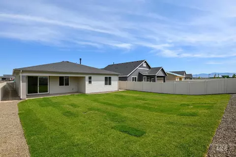 Exterior - 2651 N Morehouse Ave, Eagle, ID 83616 photo 2 of 3
