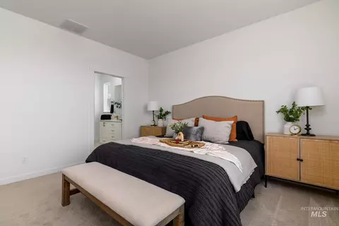 Bedroom - 2651 N Morehouse Ave, Eagle, ID 83616 photo 2 of 2
