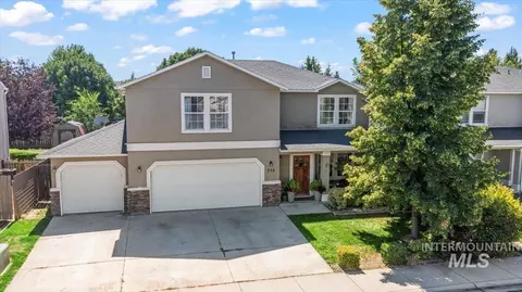 Other - 335 E Willowcreek Dr, Middleton, ID 83644 photo 9 of 9