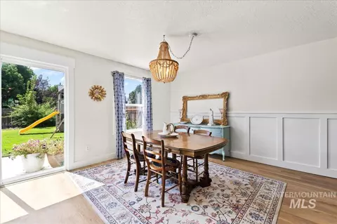 Dining - 335 E Willowcreek Dr, Middleton, ID 83644 photo 1 of 1
