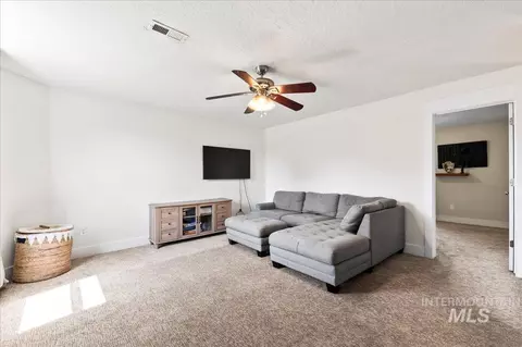 Other - 335 E Willowcreek Dr, Middleton, ID 83644 photo 6 of 9