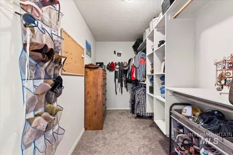 Other - 335 E Willowcreek Dr, Middleton, ID 83644 photo 7 of 9