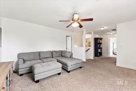 Other - 335 E Willowcreek Dr, Middleton, ID 83644 photo 5 of 9