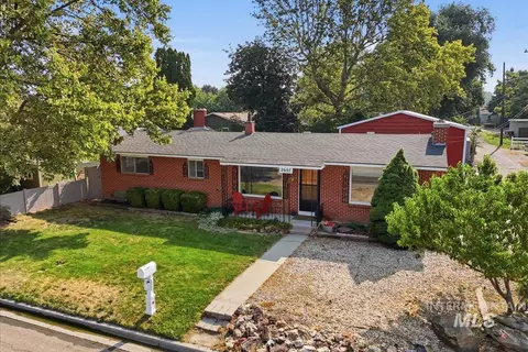 2670 S Montana, Caldwell, ID 83605