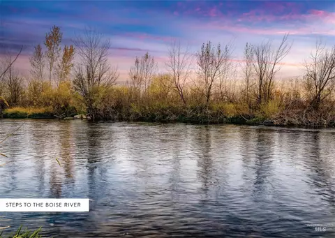 View/Area - 7723 W Hevelius, Eagle, ID 83616 photo 1 of 6