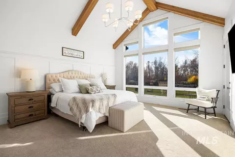 Bedroom - 7723 W Hevelius, Eagle, ID 83616 photo 1 of 6