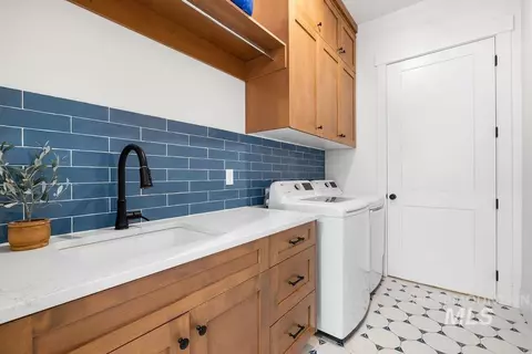 Other - 7723 W Hevelius, Eagle, ID 83616 photo 6 of 10