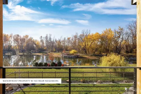 View/Area - 7723 W Hevelius, Eagle, ID 83616 photo 5 of 6