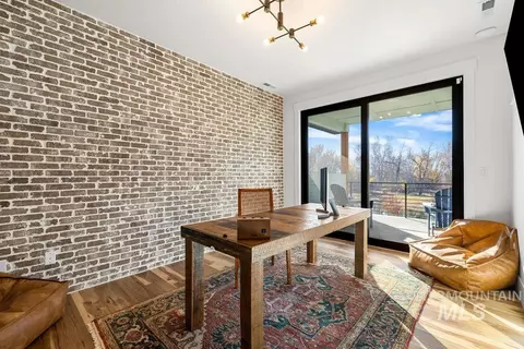 Other - 7723 W Hevelius, Eagle, ID 83616 photo 10 of 10