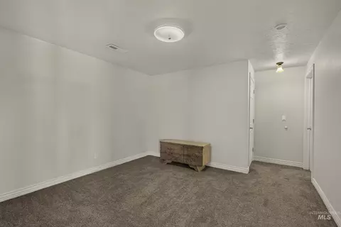 Other - 1457 E 4600 N, Preston, ID 83263 photo 9 of 19