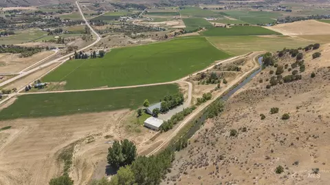Other - 1457 E 4600 N, Preston, ID 83263 photo 18 of 19