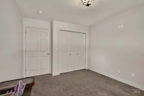 Other - 1457 E 4600 N, Preston, ID 83263 photo 5 of 19