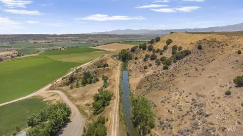 View/Area - 1457 E 4600 N, Preston, ID 83263 photo 1 of 1