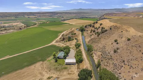 Other - 1457 E 4600 N, Preston, ID 83263 photo 17 of 19