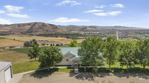 Other - 1457 E 4600 N, Preston, ID 83263 photo 16 of 19