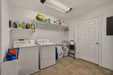 Other - 1457 E 4600 N, Preston, ID 83263 photo 6 of 19