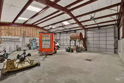Other - 1457 E 4600 N, Preston, ID 83263 photo 15 of 19