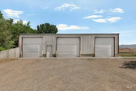 Other - 1457 E 4600 N, Preston, ID 83263 photo 12 of 19