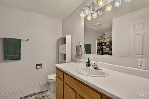 Bath - 1457 E 4600 N, Preston, ID 83263 photo 4 of 5
