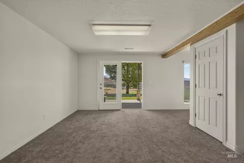 Other - 1457 E 4600 N, Preston, ID 83263 photo 8 of 19
