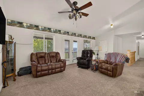 Other - 1457 E 4600 N, Preston, ID 83263 photo 1 of 19