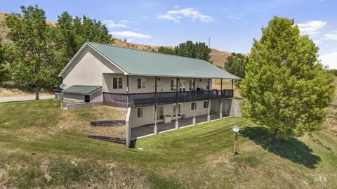 Other - 1457 E 4600 N, Preston, ID 83263 photo 11 of 19