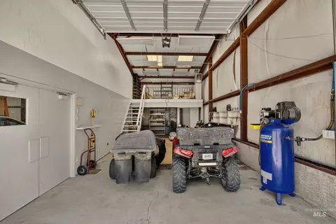 Other - 1457 E 4600 N, Preston, ID 83263 photo 13 of 19