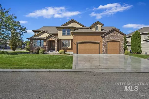 12291 S Essex Way, Nampa, ID 83686