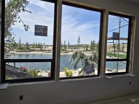 View/Area - 3669 N Bellrock Ave, Eagle, ID 83616 photo 1 of 8