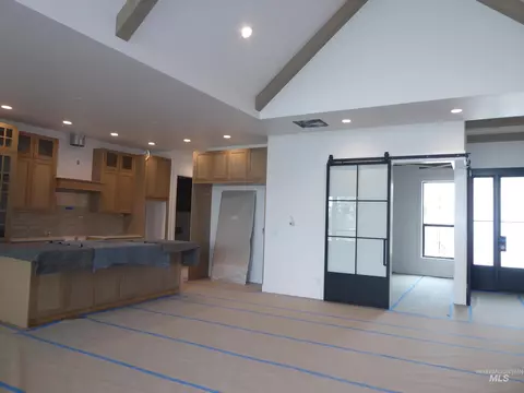 Other - 3669 N Bellrock Ave, Eagle, ID 83616 photo 1 of 13