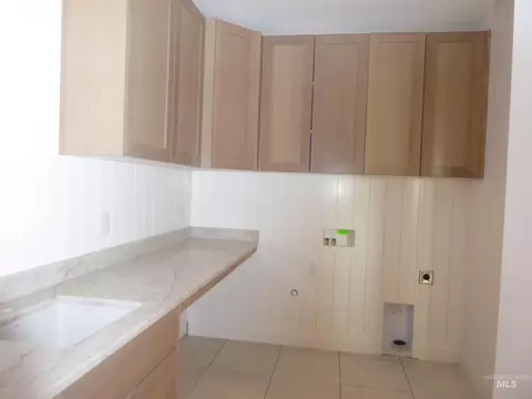 Other - 3669 N Bellrock Ave, Eagle, ID 83616 photo 6 of 13