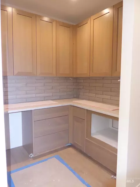 Kitchen - 3669 N Bellrock Ave, Eagle, ID 83616 photo 5 of 5