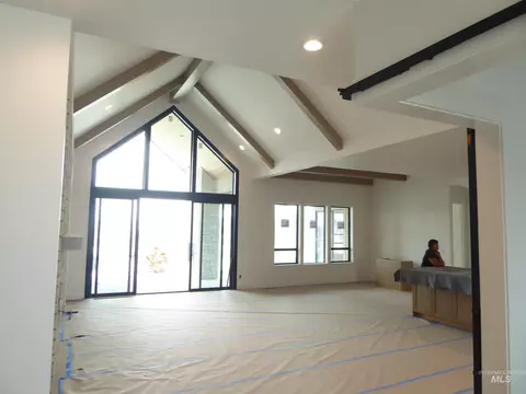 Other - 3669 N Bellrock Ave, Eagle, ID 83616 photo 2 of 13