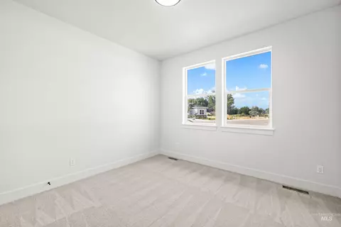 Bedroom - 530 Mountain Loop Rd, Middleton, ID 83644 photo 5 of 6
