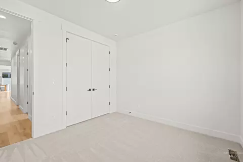 Bedroom - 530 Mountain Loop Rd, Middleton, ID 83644 photo 6 of 6