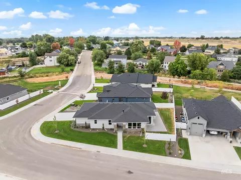 View/Area - 530 Mountain Loop Rd, Middleton, ID 83644 photo 1 of 1