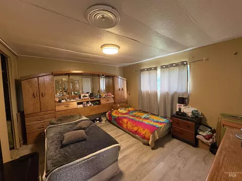 117 E 5th St, Shoshone, ID 83352 photo 10