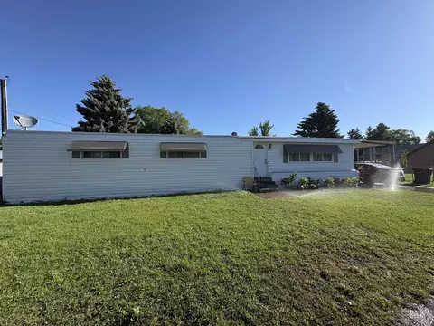 117 E 5th St, Shoshone, ID 83352 photo 3