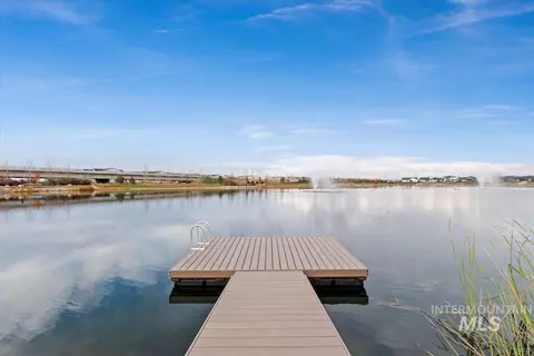 View/Area - 993 S Waning Ln, Eagle, ID 83616 photo 2 of 2