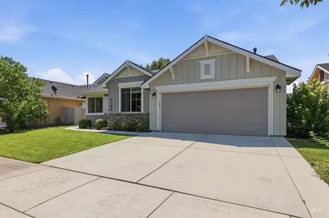 Other - 5159 W Brunmier, Eagle, ID 83616 photo 1 of 8