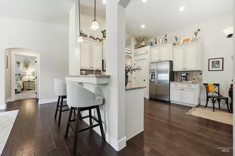 Other - 5159 W Brunmier, Eagle, ID 83616 photo 4 of 8