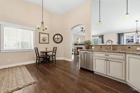 Other - 5159 W Brunmier, Eagle, ID 83616 photo 5 of 8