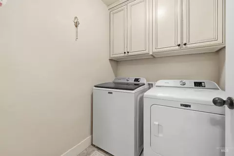 Other - 5159 W Brunmier, Eagle, ID 83616 photo 6 of 8