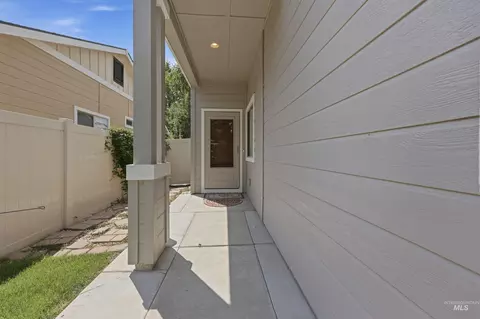 Other - 5159 W Brunmier, Eagle, ID 83616 photo 8 of 8